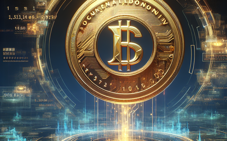 Gaji Pro Player Mobile Legends 2025: Bisa Rp1 Miliar/Tahun?