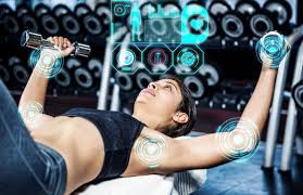 Mental Fitness: Olahraga Kognitif sebagai Tren Baru 2025