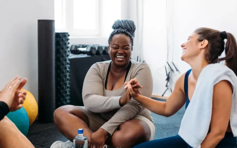 Sport Therapy: Bagaimana Dokter Meresepkan Olahraga untuk Anxiety di 2025